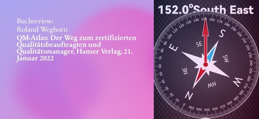 Buchinformation und eigenes Bild (Fotomontage)