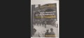 Buchcover: "... ohne Rücksicht auf die Verhältnisse", Opel ... 