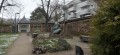Museumsgarten