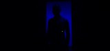Raum 4: Penetration, 2025