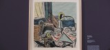 der Mord, 1933